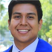 Maestro de matematicas particular a nivel basico y medio superior